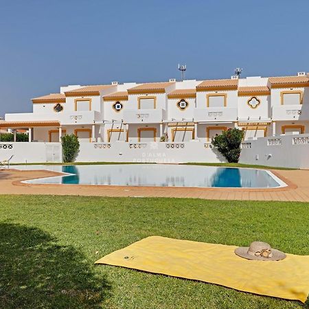 Villa Acoteias - By Dalma Portuguesa ออยุส ดิ อากวา ภายนอก รูปภาพ